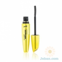Clump Breaker Mascara