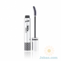 Lash Icon Mascara