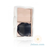 Powder Trip Pressed Powder Foundation