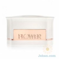 Powder Up Loose Powder