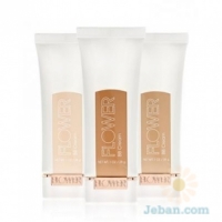 BB Cream 4-in-1 Skin Solution