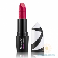 Revolution Perfect Lipstick