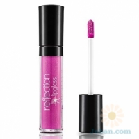 Reflection Lipgloss