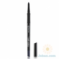 Style Matic Eyeliner