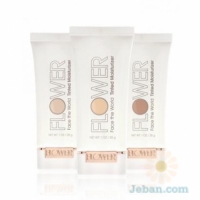 Face The World Tinted Moisturizer