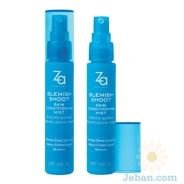 Blemish Shoot Skin Conditioning Mist