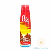 Spray : Endless Summer