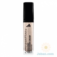 Eyemazing Eyeshadow Cream