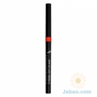 2014 : X-treme Last Lipliner