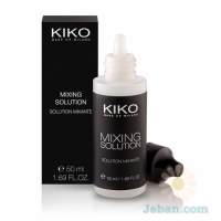 Mixing Solution