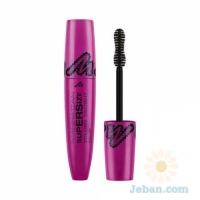 Supersize Volume Delight Macara