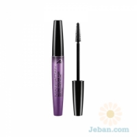 No End Volume Flex Mascara