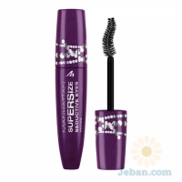 Supersize Seductive Eyes Mascara