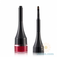 Passionate Dots : Gel Eyeliner