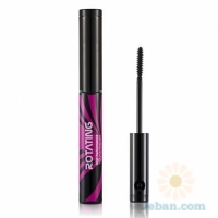 High Performance Rotating Volume Mascara