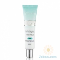CC Cream Spf15