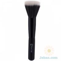 Foundation Brush
