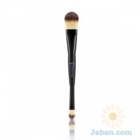 Duo Foundation Applicator