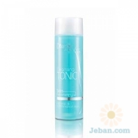 Advice : Cleansing Tonic (Normal & Combination Skin)