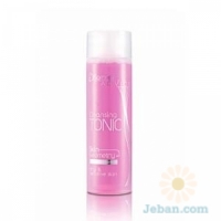 Advice : Cleansing Tonic (Dry & Sensitive Skin)f