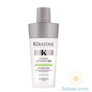 Soin Densitive Gl Spray 