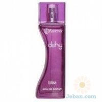 Dishy : Bliss