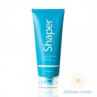 Shaper Firm and Tone Serum