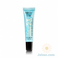 C.O. Bigelow : Lip 2X Supreme Lip Gloss