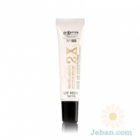 C.O. Bigelow : Vanillamint Supreme 2X : Lip Gloss