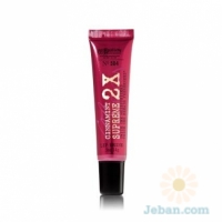 C.O. Bigelow : Cinnamint Supreme 2X Lip Gloss