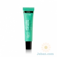 C.O. Bigelow : Ultra Mentha Lip Gloss