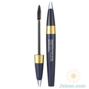 Projectionist High Definition Volume Mascara