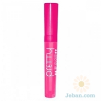 Pretty Lip Gloss