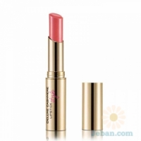 Deluxe Cashmere Stylo Lipstick