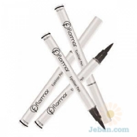 Eyeliner Pen