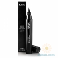 Daring Look Eye Marker