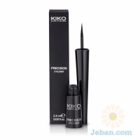Precision Eyeliner