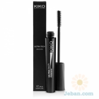 Ultra Tech Mascara