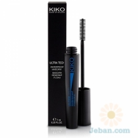 Ultra Tech Waterproof Mascara