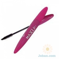 Max Lift Mascara