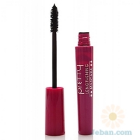 Pretty : Lengtheni̇ng Mascara