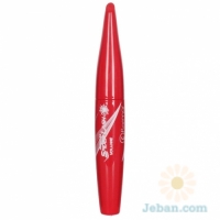 Spider Lash : Volume Mascara