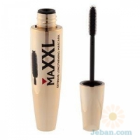 Maxxl Mascara : Lengthening