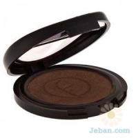 Matte Mono Eye Shadow