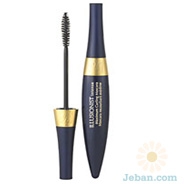 Illusionist Intense Maximum Curling Mascara