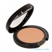 Full Coverage Concealer