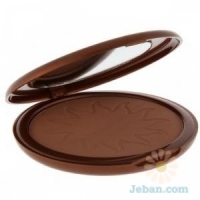 Bronzing Powder