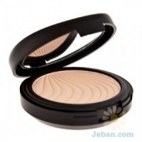 Wet & Dry Compact Powder