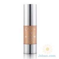 Double Radiance Primer Highlighter Spf 10