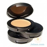 Cream Concealer Foundation